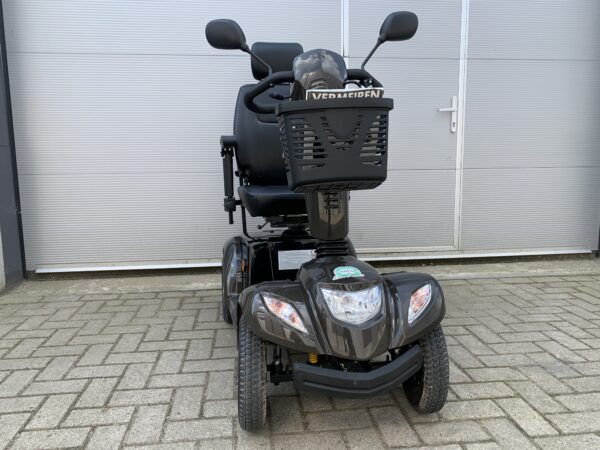 Carpo 4 Limited - Afbeelding 2