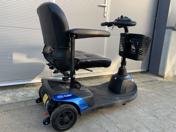 Invacare Colibri - Afbeelding 7