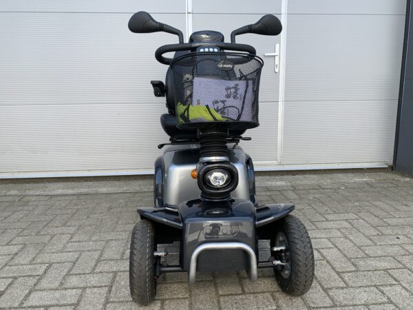 Primo 4 - Afbeelding 2