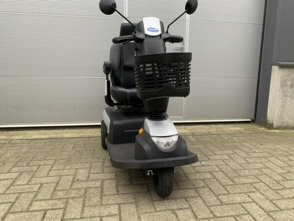 Orion Pro 3W - Afbeelding 5