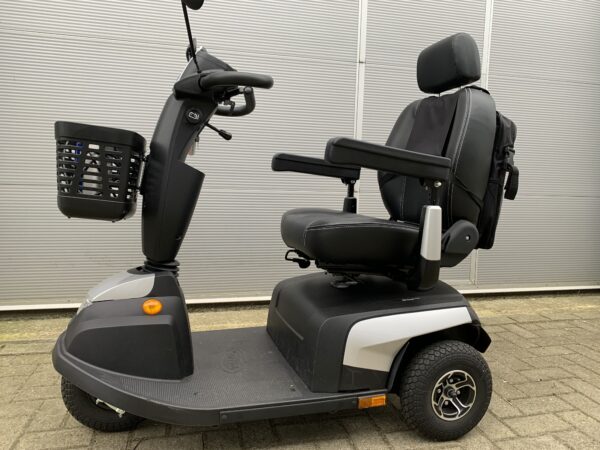Orion Pro 3W - Afbeelding 3