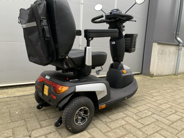 Orion Pro 3W - Afbeelding 4