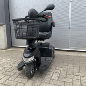 Sterling XS2 mini