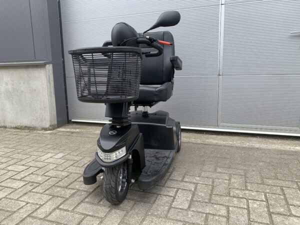 Sterling XS2 mini