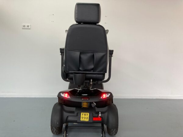 Drive Blaza St5d - Afbeelding 6