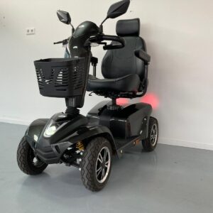Drive Blaza St5d