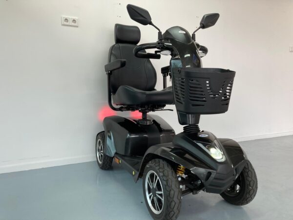 Drive Blaza St5d - Afbeelding 5